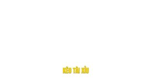 thumb - kèo tài xỉu