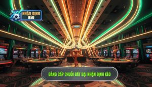 Chuỗi bất bại dài nhất trong thế giới bóng đá