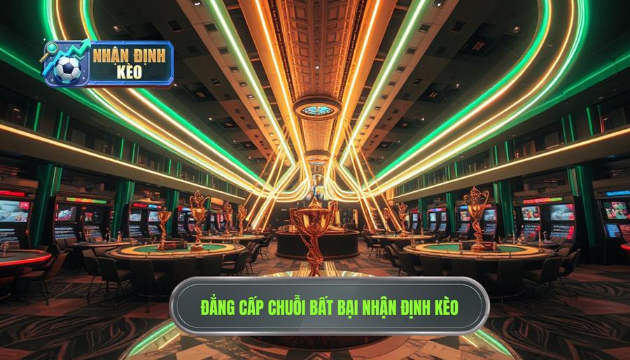 Chuỗi bất bại dài nhất trong thế giới bóng đá